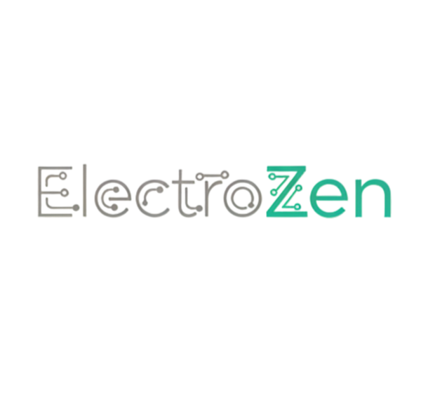 ElectroZen